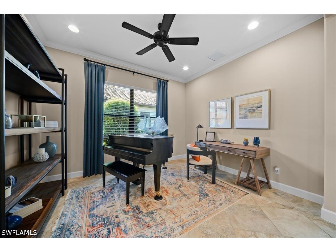 9146 Trivoli Terrace Naples FL 34119 226011468 image23