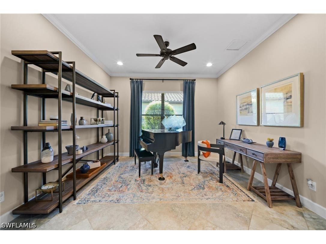 9146 Trivoli Terrace Naples FL 34119 226011468 image24