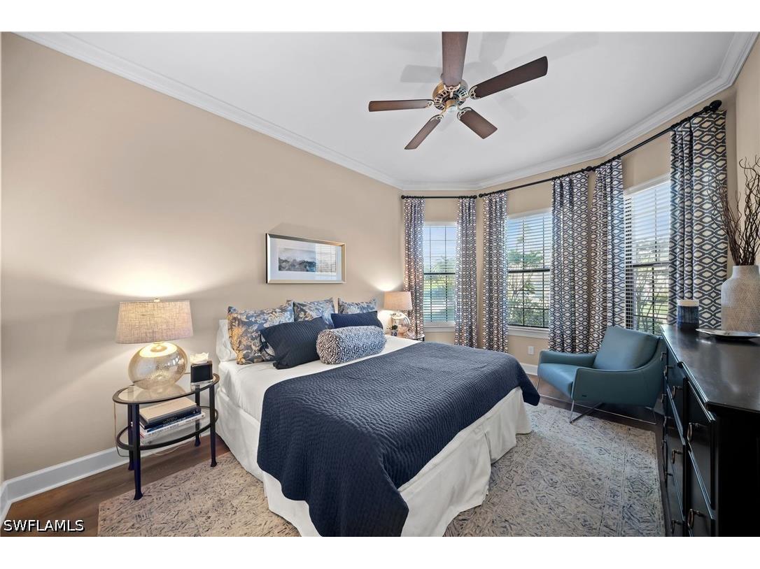 9146 Trivoli Terrace Naples FL 34119 226011468 image25