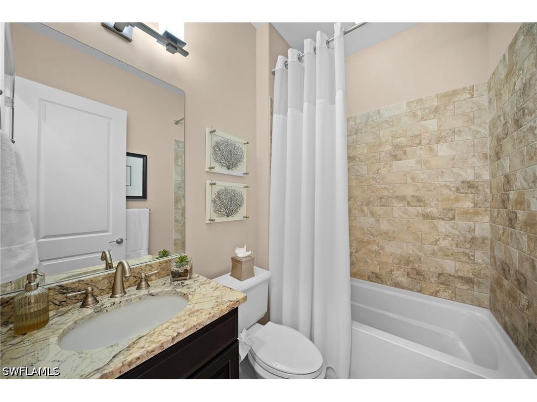 9146 Trivoli Terrace Naples FL 34119 226011468 image26
