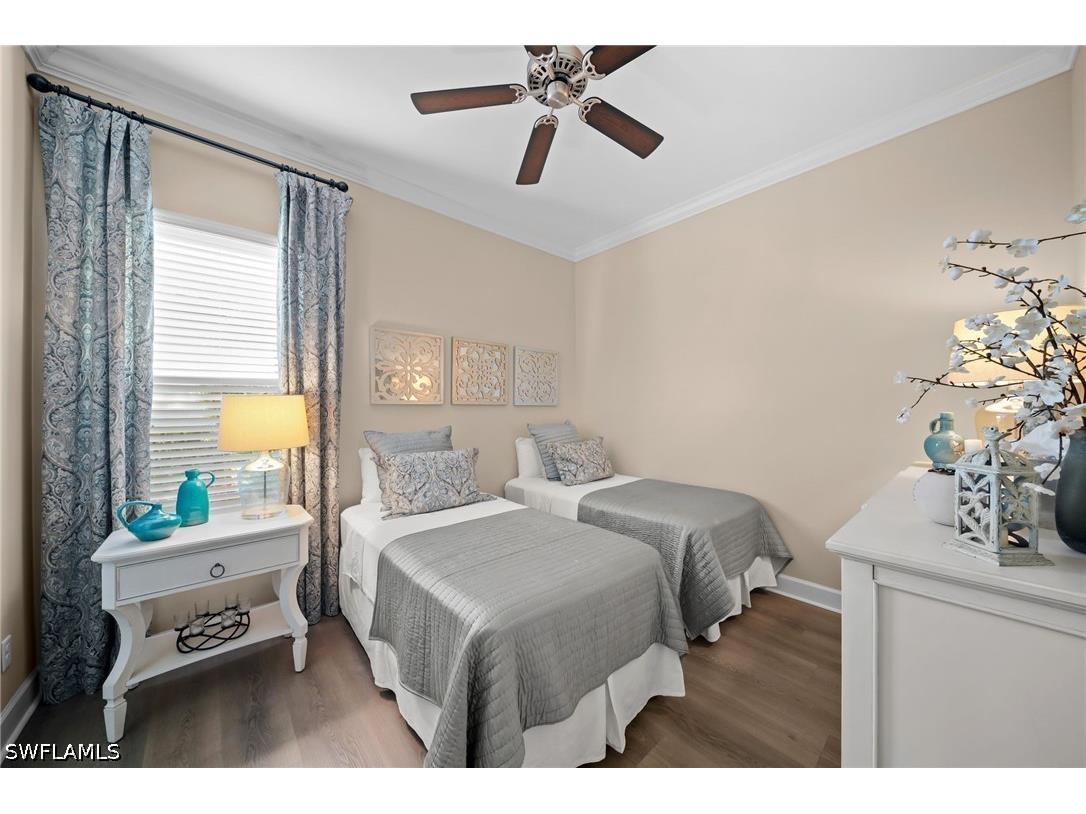 9146 Trivoli Terrace Naples FL 34119 226011468 image27