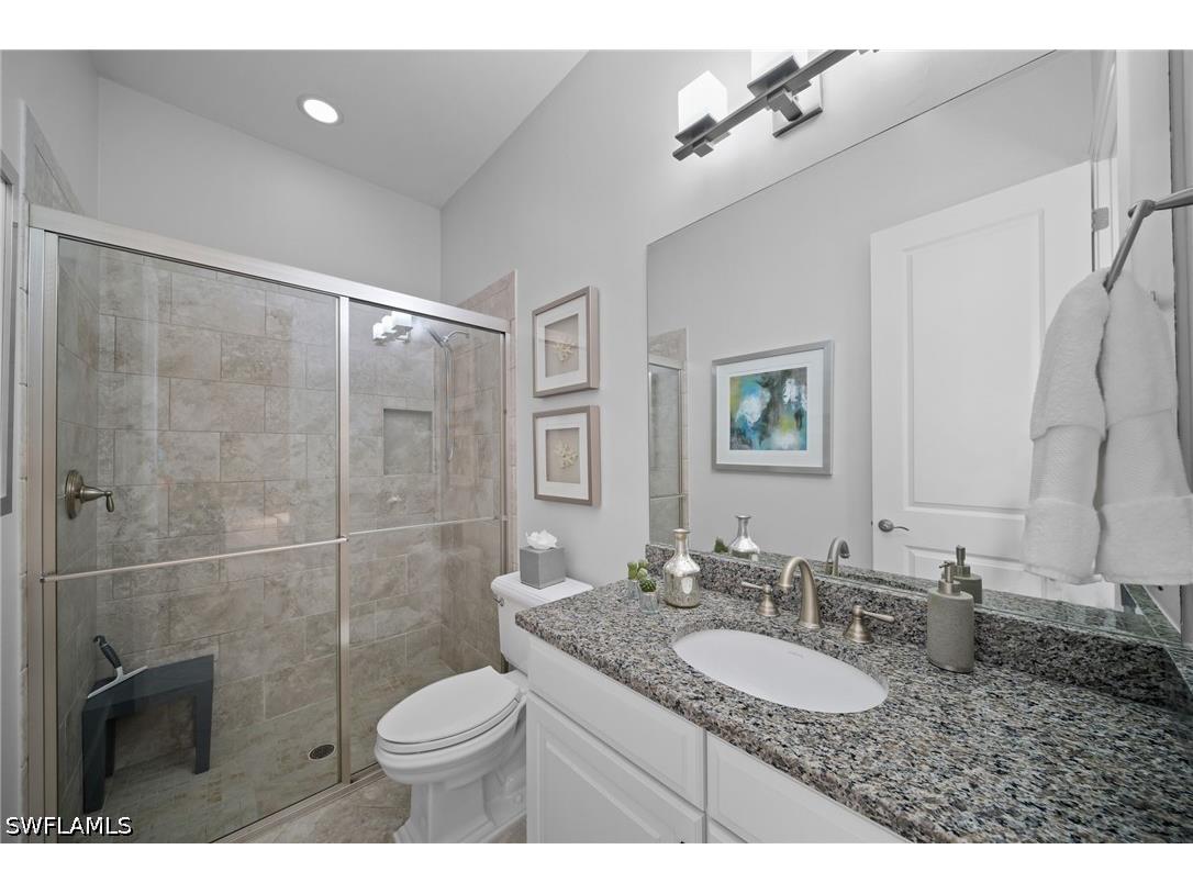 9146 Trivoli Terrace Naples FL 34119 226011468 image28