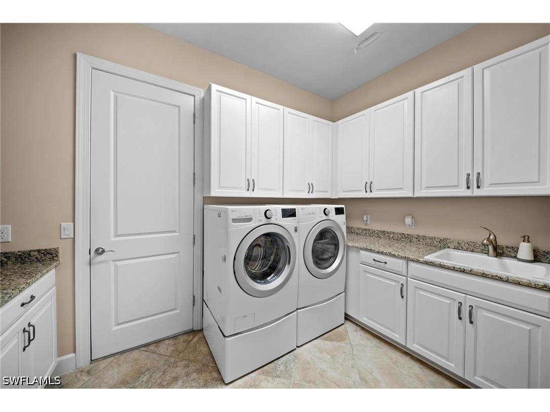 9146 Trivoli Terrace Naples FL 34119 226011468 image29