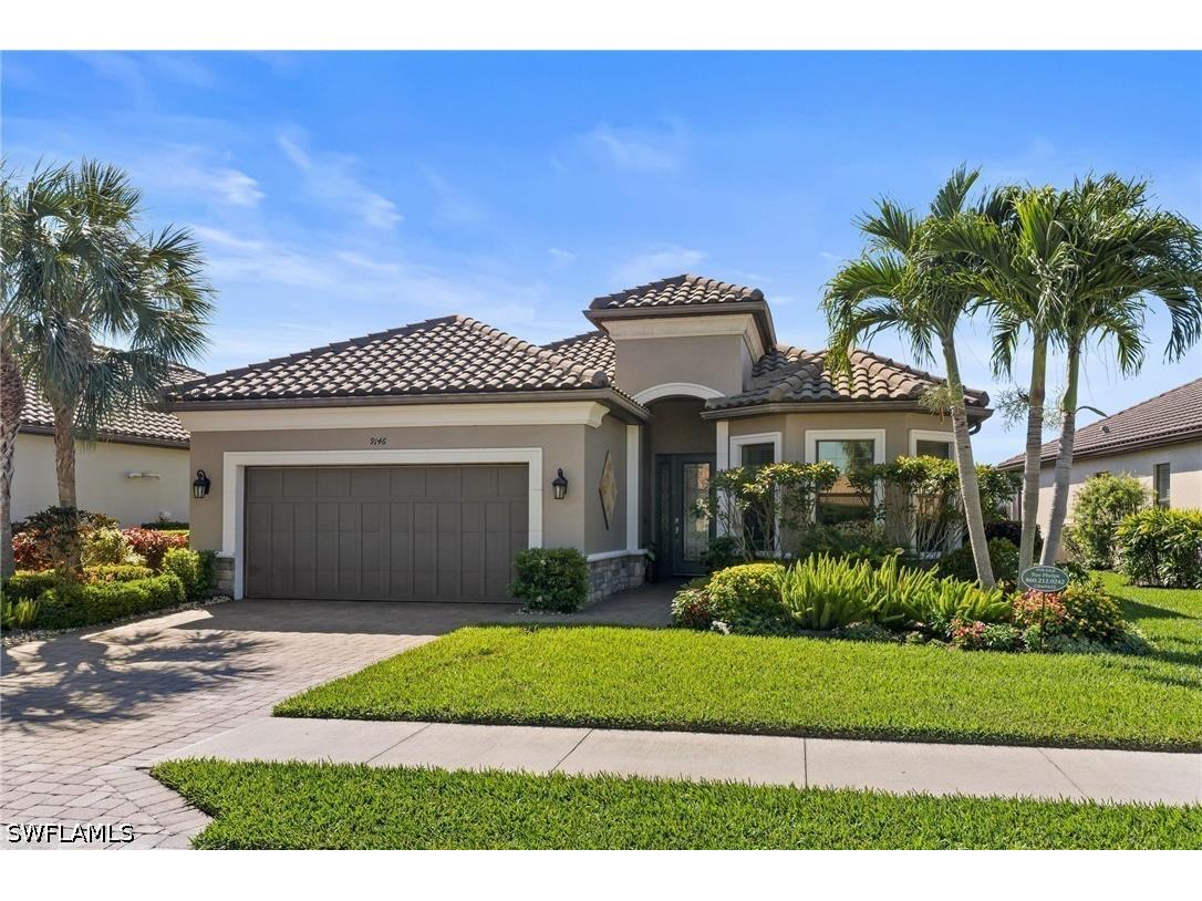 9146 Trivoli Terrace Naples FL 34119 226011468 image3
