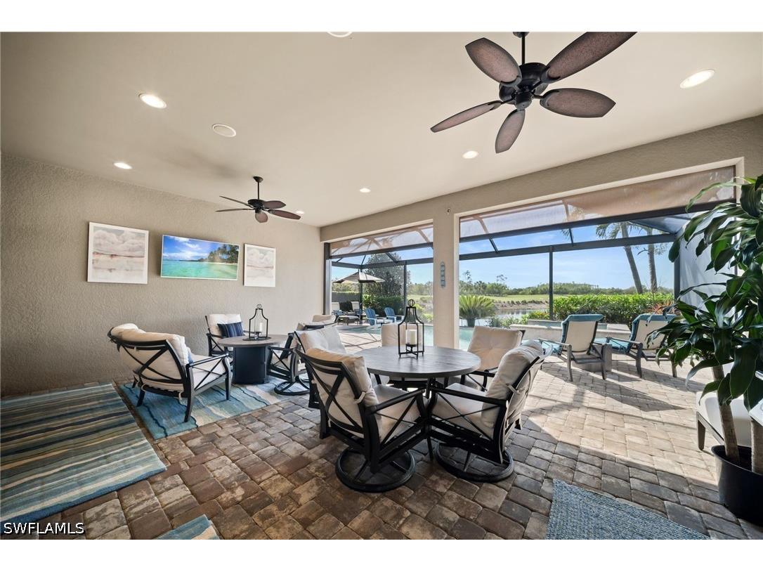 9146 Trivoli Terrace Naples FL 34119 226011468 image30