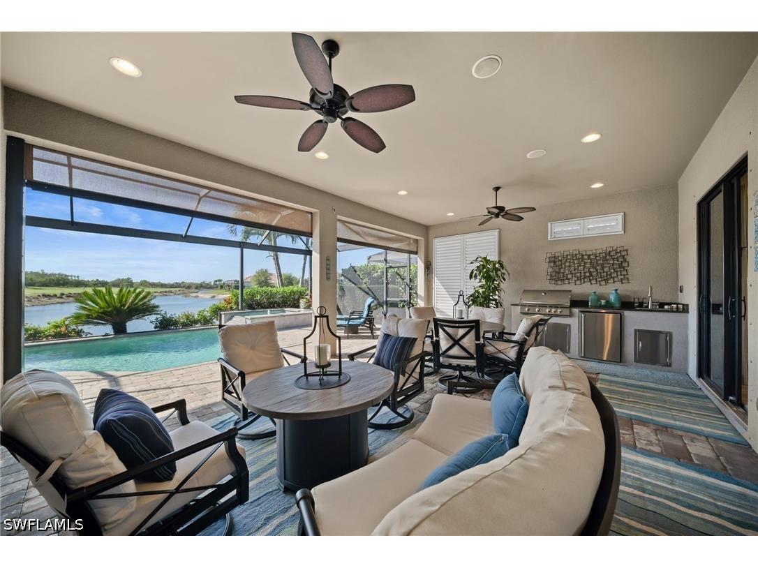 9146 Trivoli Terrace Naples FL 34119 226011468 image31