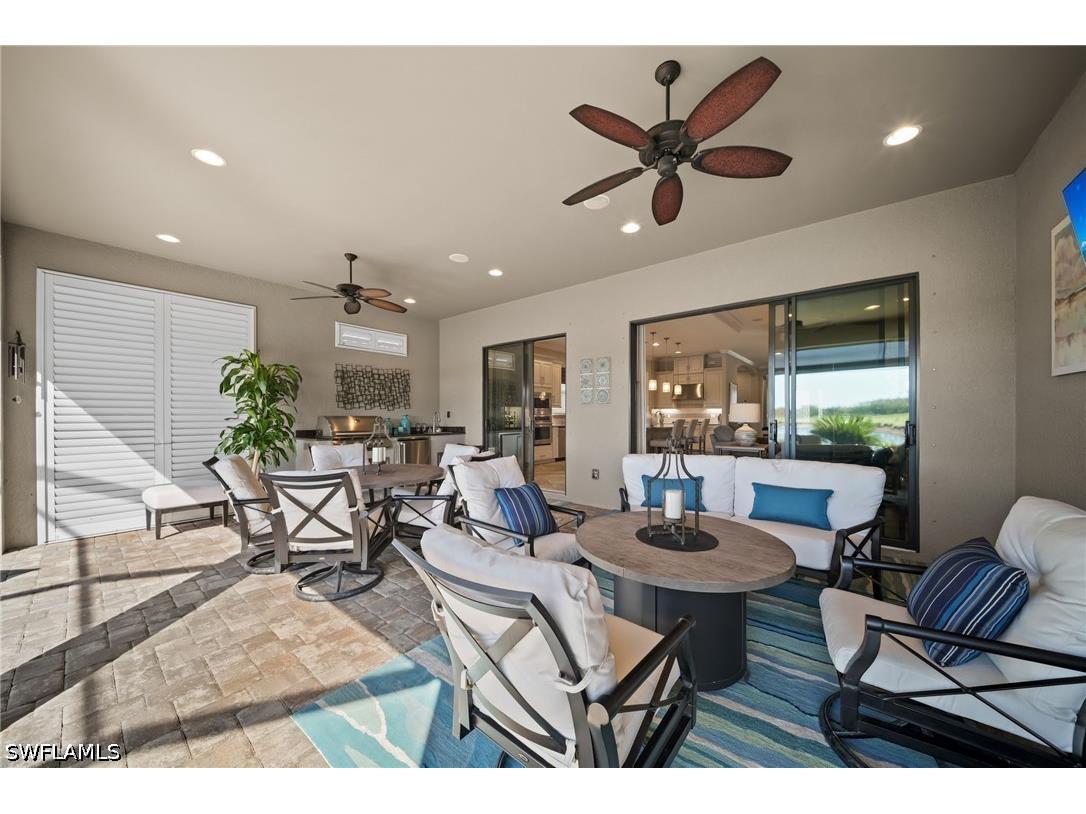 9146 Trivoli Terrace Naples FL 34119 226011468 image32