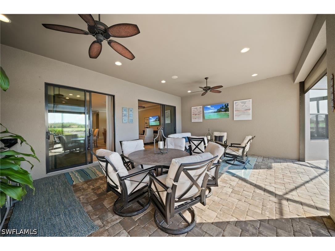 9146 Trivoli Terrace Naples FL 34119 226011468 image33