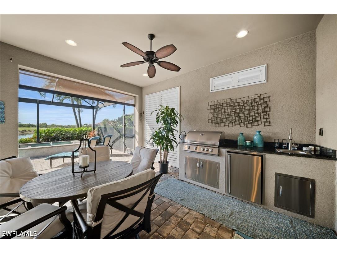 9146 Trivoli Terrace Naples FL 34119 226011468 image34