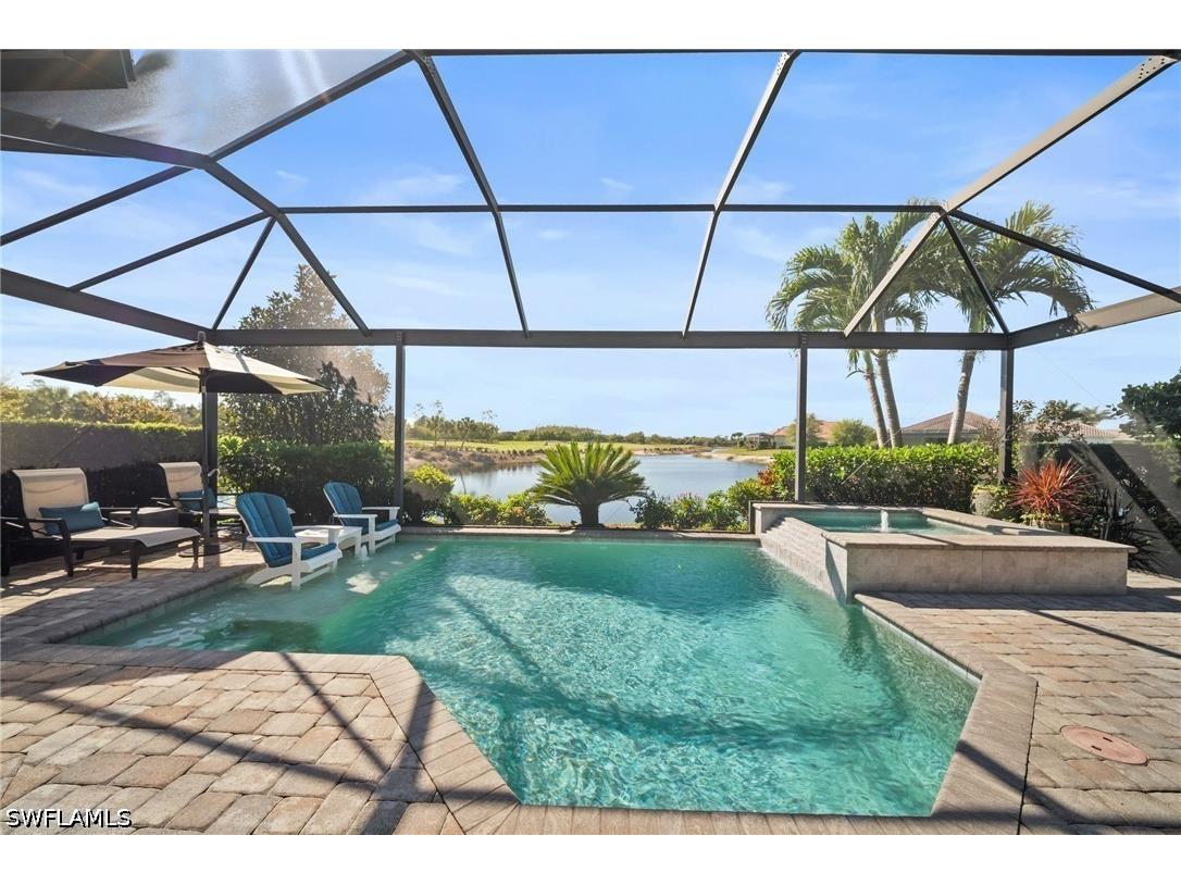 9146 Trivoli Terrace Naples FL 34119 226011468 image35