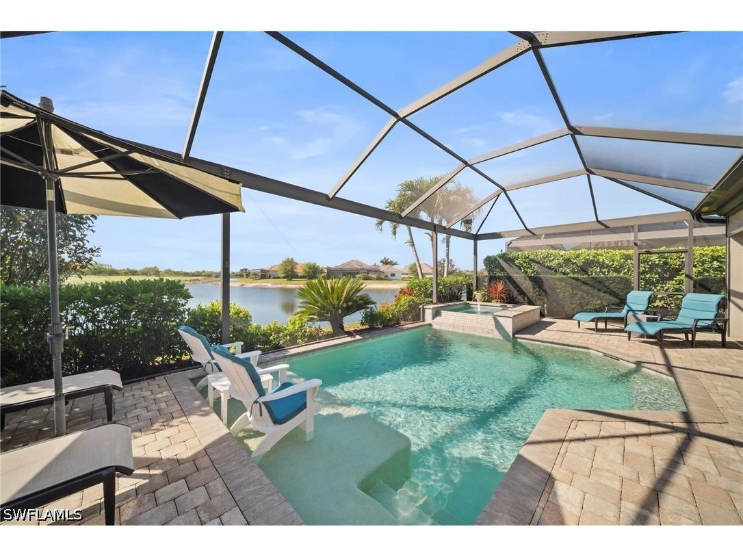 9146 Trivoli Terrace Naples FL 34119 226011468 image36