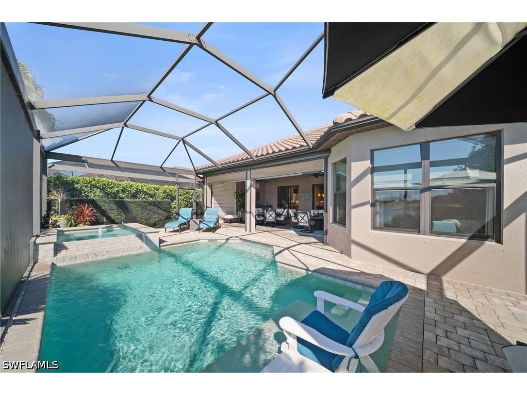 9146 Trivoli Terrace Naples FL 34119 226011468 image37
