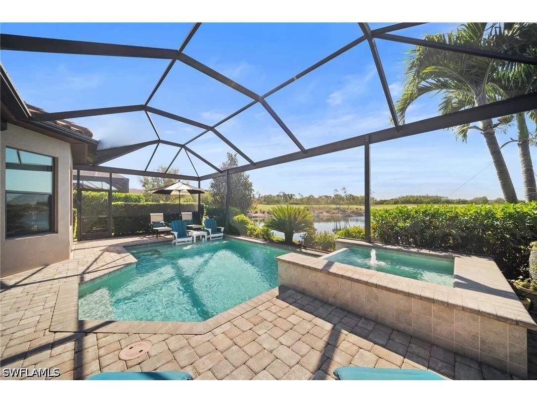 9146 Trivoli Terrace Naples FL 34119 226011468 image38
