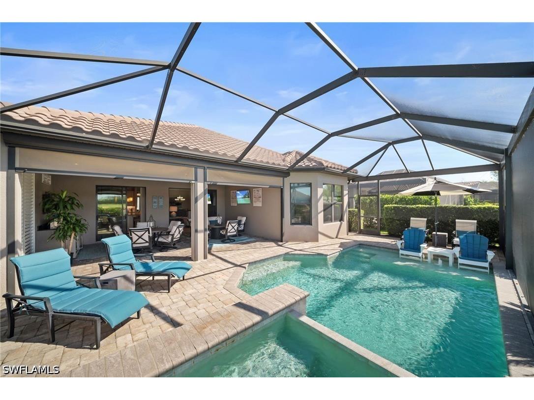 9146 Trivoli Terrace Naples FL 34119 226011468 image39