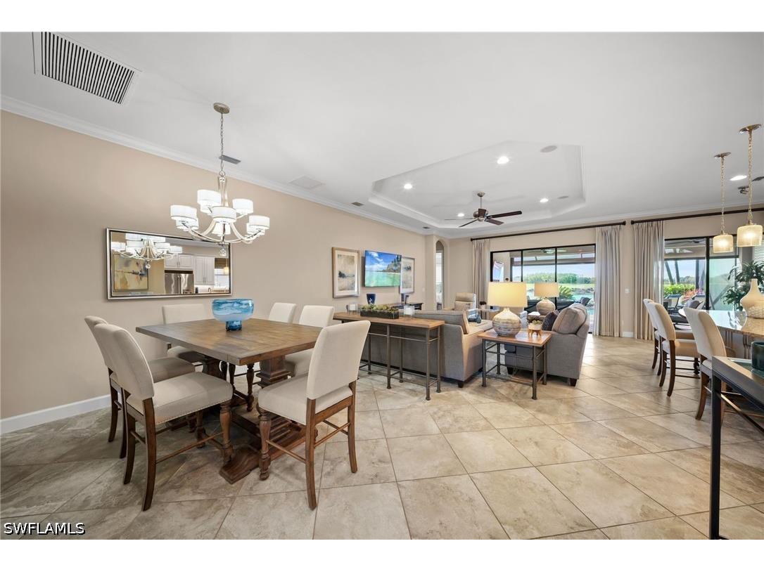 9146 Trivoli Terrace Naples FL 34119 226011468 image4