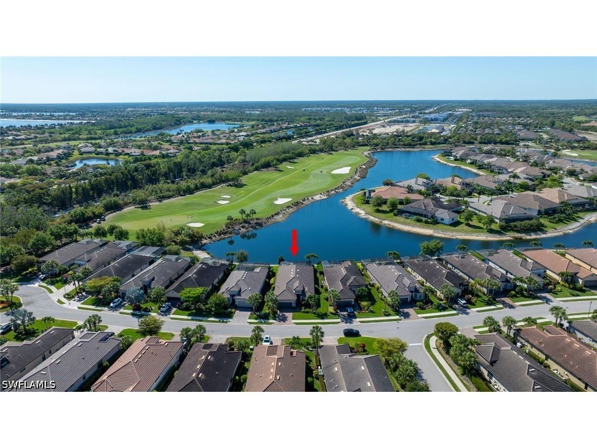 9146 Trivoli Terrace Naples FL 34119 226011468 image40