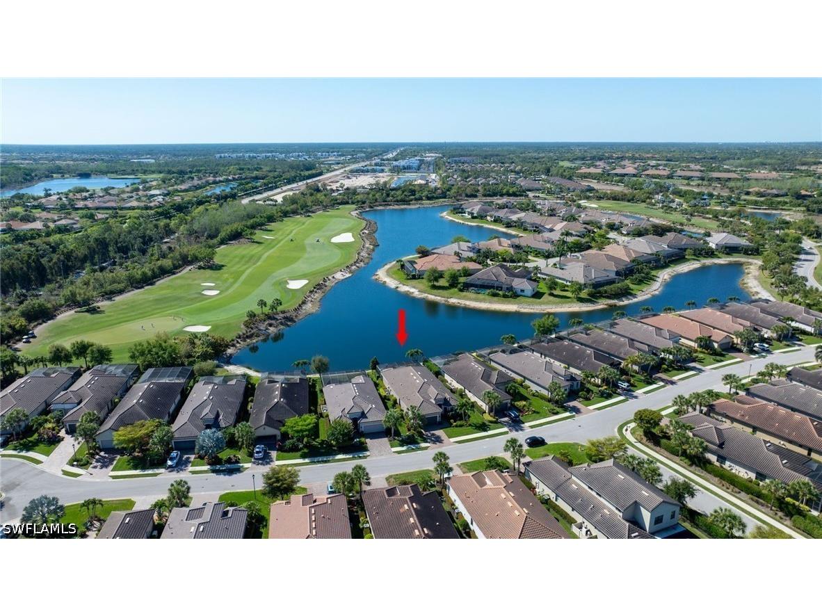 9146 Trivoli Terrace Naples FL 34119 226011468 image41