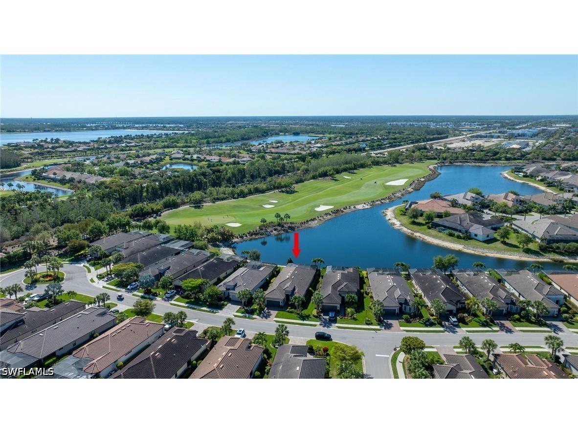 9146 Trivoli Terrace Naples FL 34119 226011468 image42