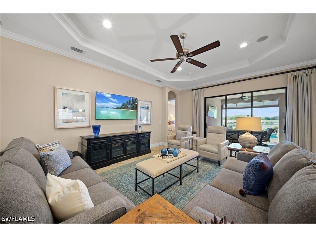 9146 Trivoli Terrace Naples FL 34119 226011468 image5