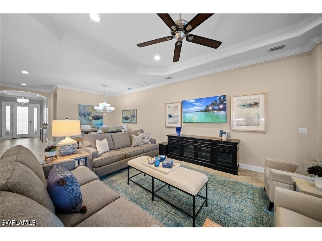 9146 Trivoli Terrace Naples FL 34119 226011468 image6
