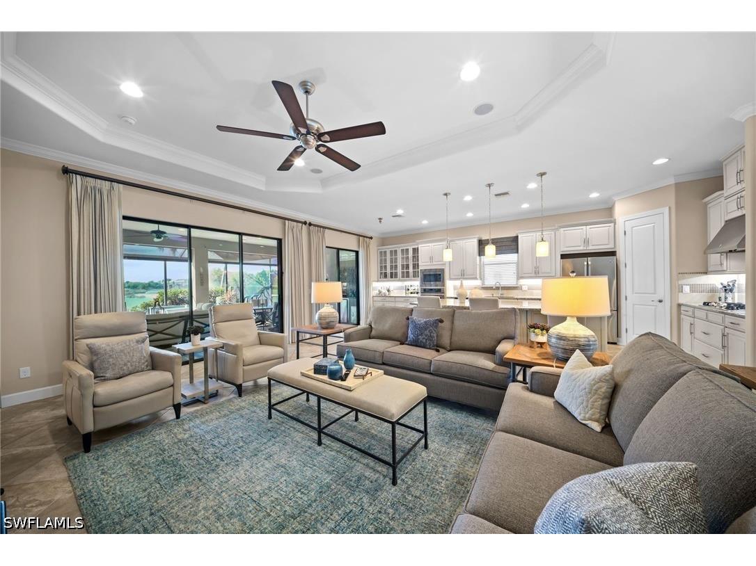 9146 Trivoli Terrace Naples FL 34119 226011468 image7
