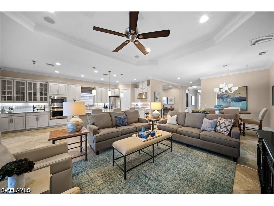 9146 Trivoli Terrace Naples FL 34119 226011468 image8