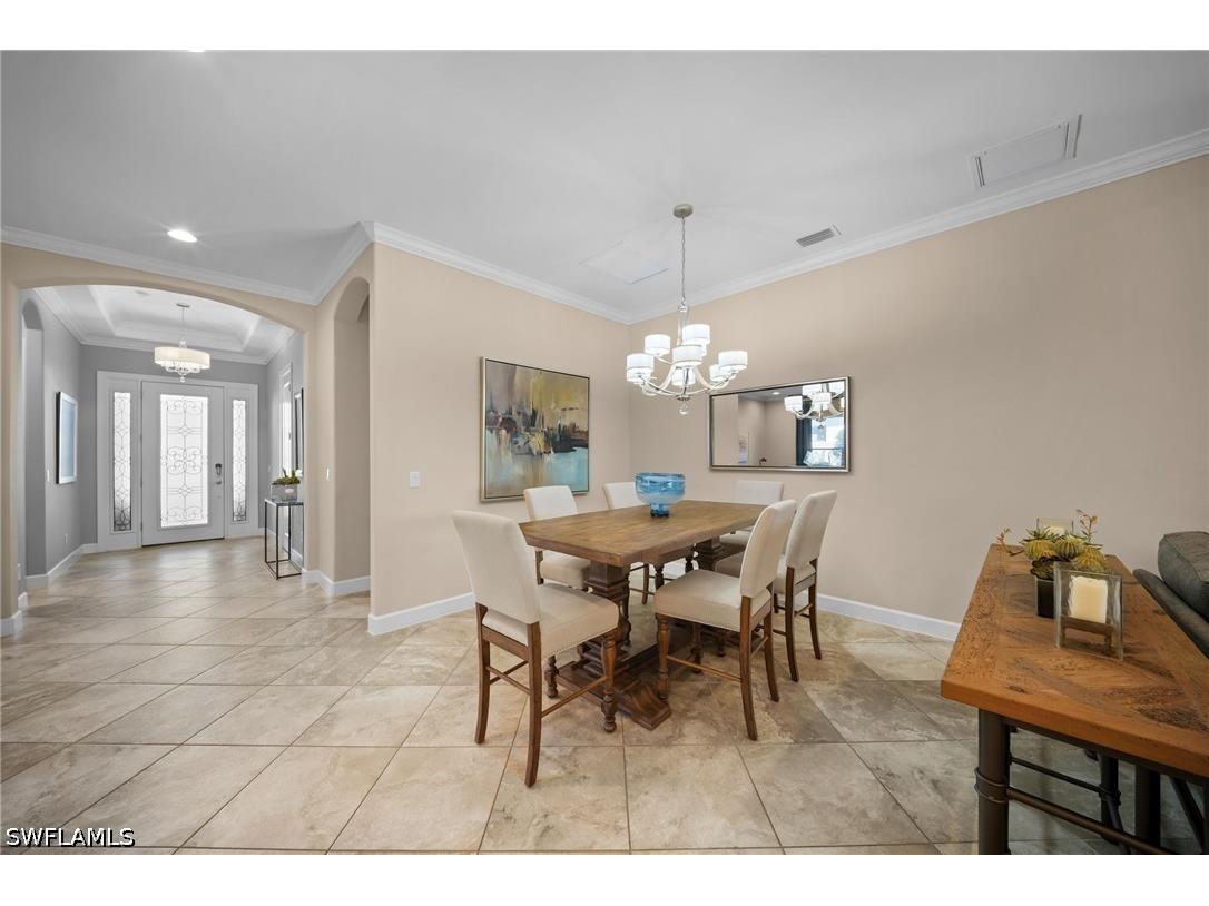 9146 Trivoli Terrace Naples FL 34119 226011468 image9