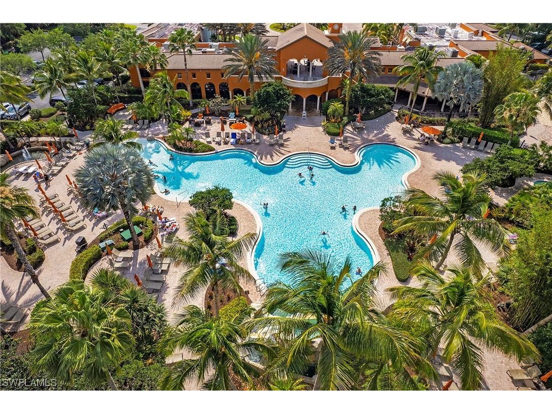 9147 Delano Street #96-5 Naples FL 34113 223042330 image1