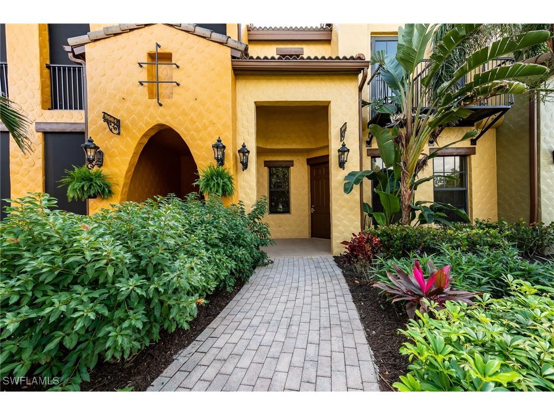 9147 Delano Street #9605 Naples FL 34113 225020646 image1
