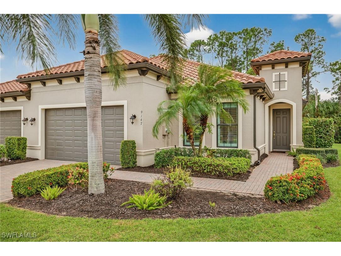 9147 Isla Bella Circle Bonita Springs FL 34135 225073511 image1
