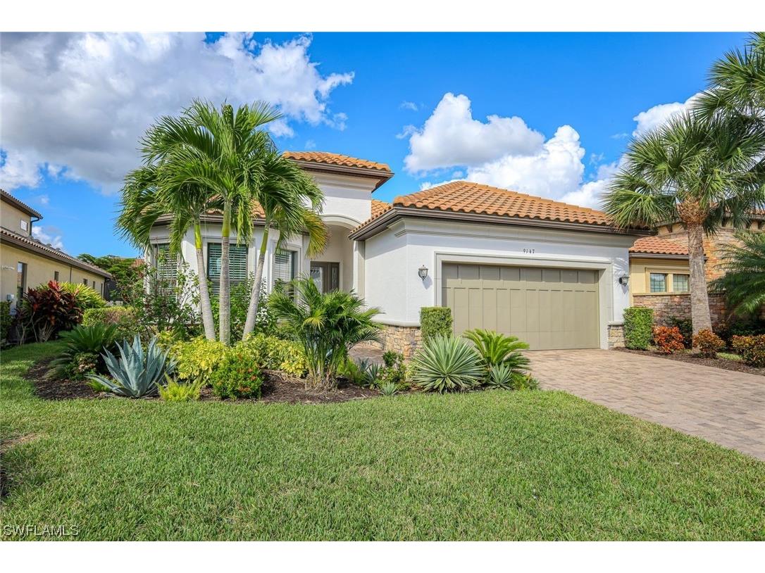 9147 Trivoli Terrace Naples FL 34119 223082292 image1