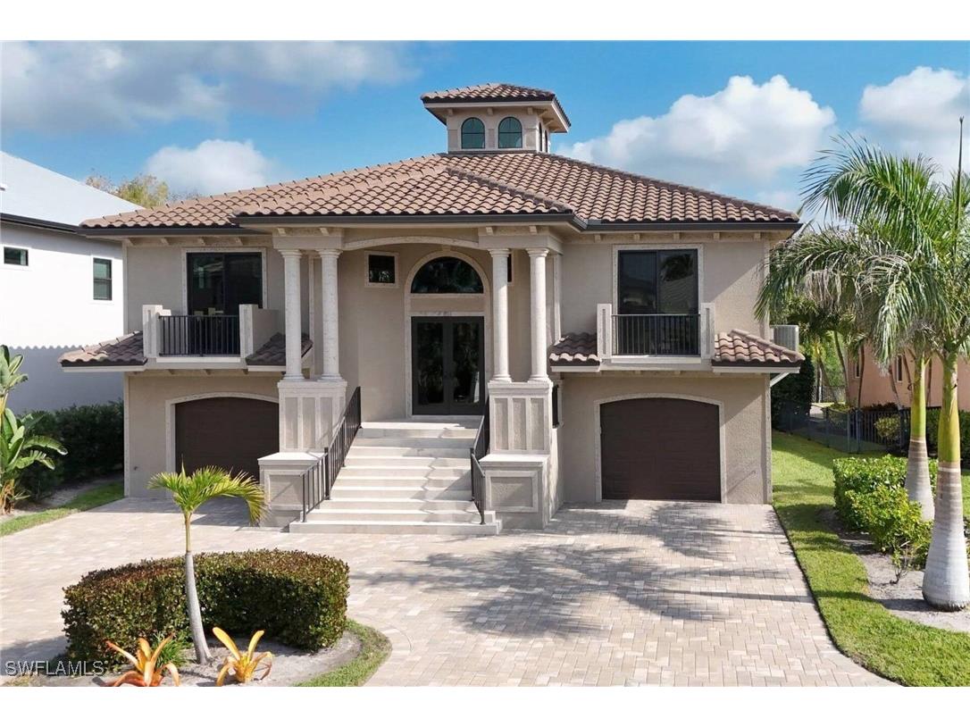 9149 Brendan Lake Court Bonita Springs FL 34135 225018633 image1