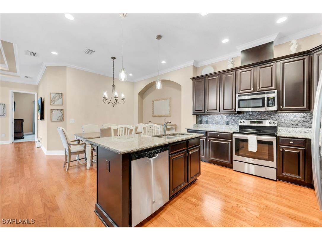 9149 Isla Bella Circle Bonita Springs FL 34135 225072014 image1