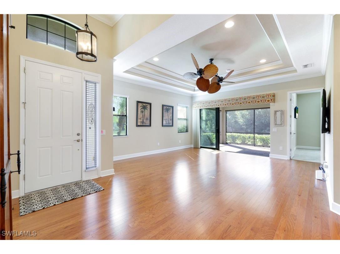 9149 Isla Bella Circle Bonita Springs FL 34135 225072014 image13