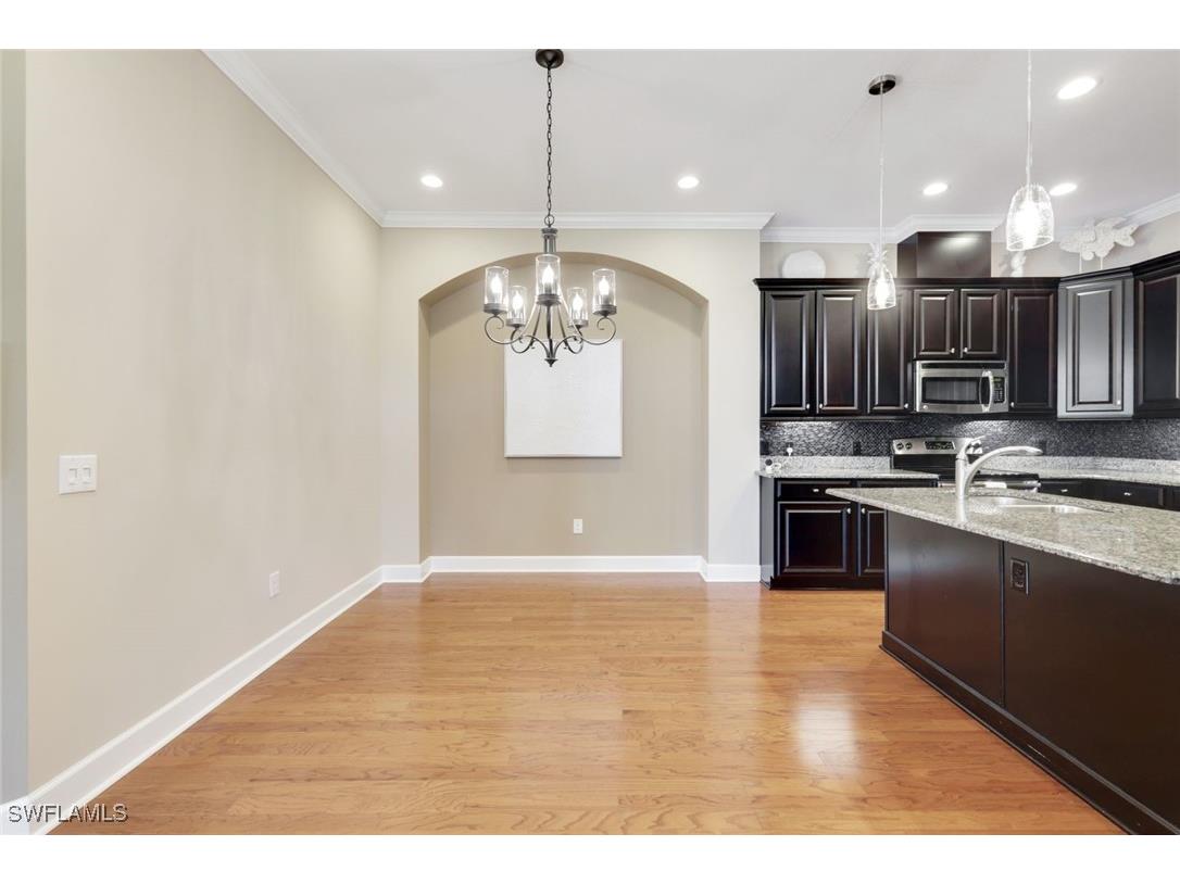 9149 Isla Bella Circle Bonita Springs FL 34135 225072014 image14