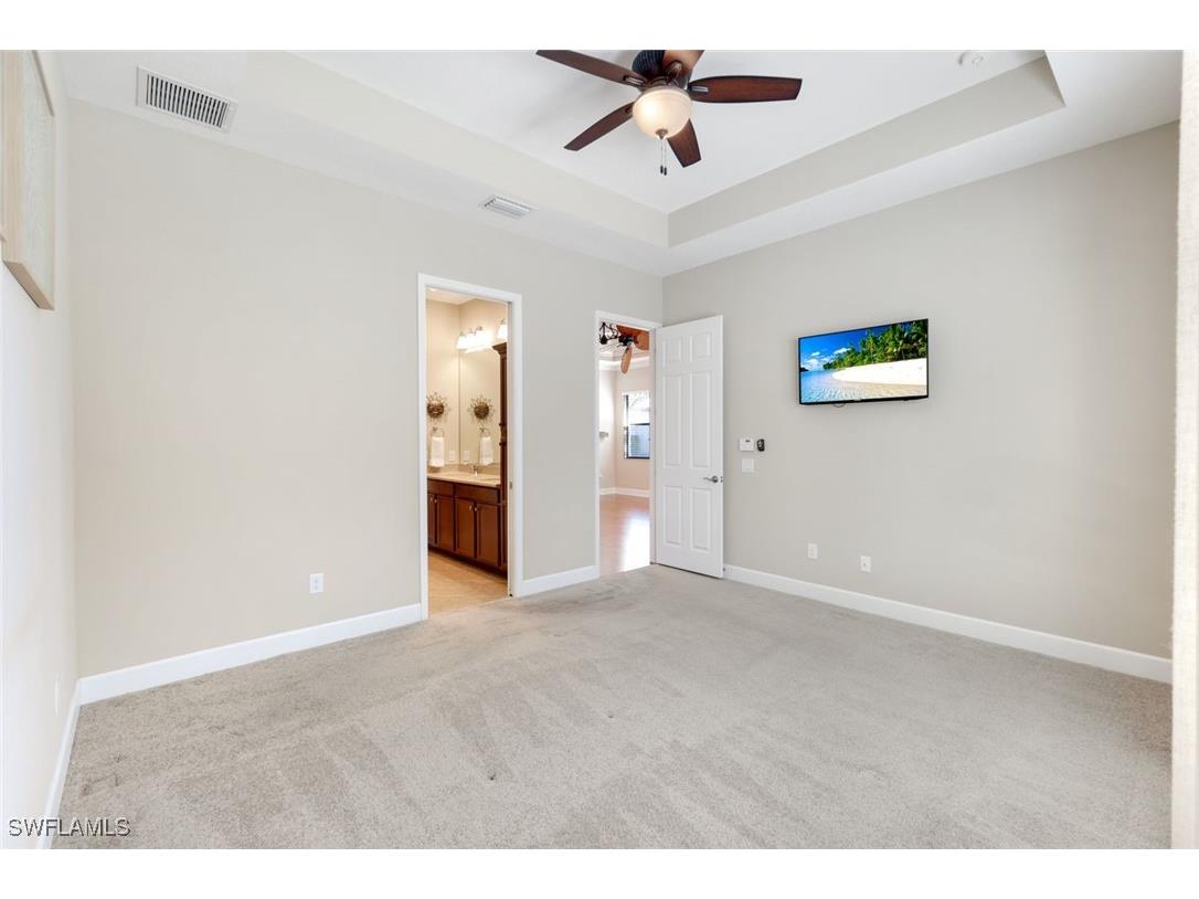 9149 Isla Bella Circle Bonita Springs FL 34135 225072014 image15