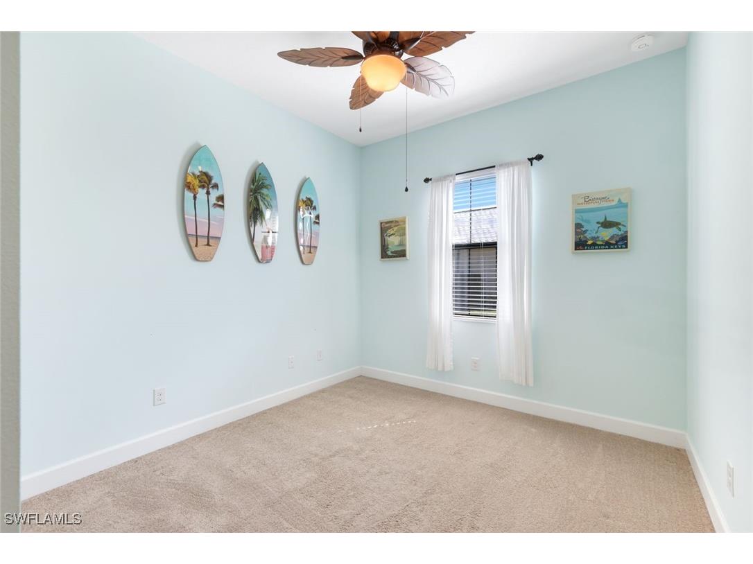 9149 Isla Bella Circle Bonita Springs FL 34135 225072014 image18