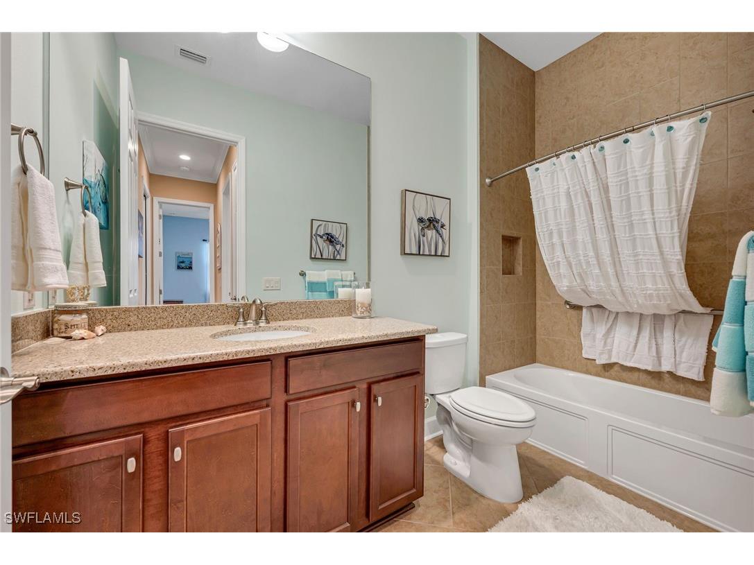 9149 Isla Bella Circle Bonita Springs FL 34135 225072014 image19