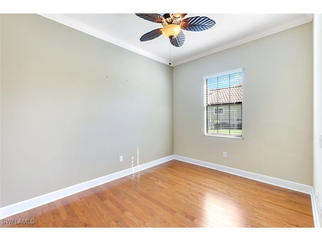 9149 Isla Bella Circle Bonita Springs FL 34135 225072014 image20