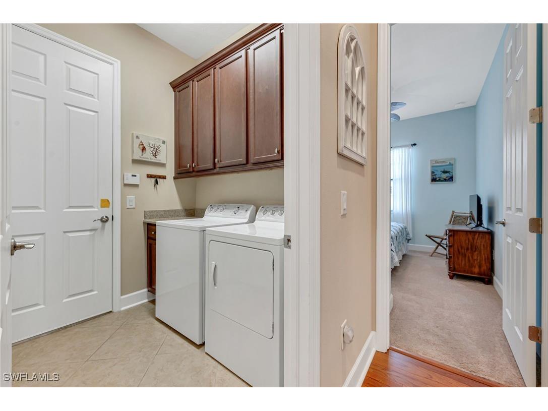 9149 Isla Bella Circle Bonita Springs FL 34135 225072014 image21