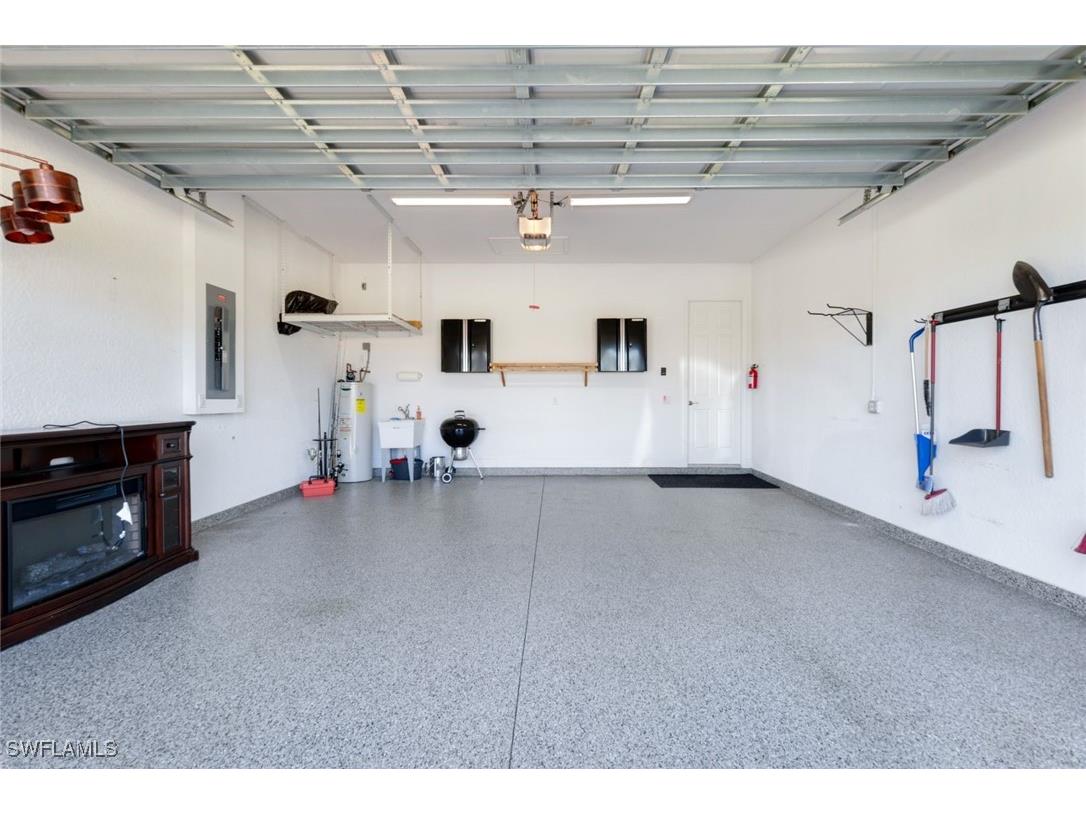 9149 Isla Bella Circle Bonita Springs FL 34135 225072014 image22