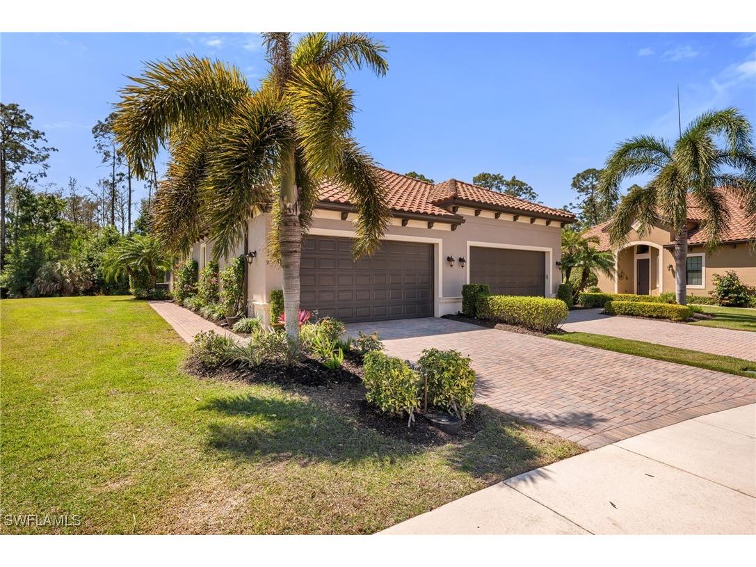 9149 Isla Bella Circle Bonita Springs FL 34135 225072014 image23