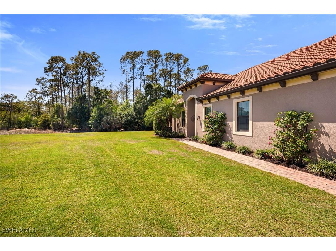 9149 Isla Bella Circle Bonita Springs FL 34135 225072014 image24