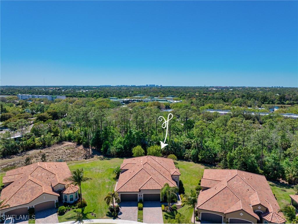 9149 Isla Bella Circle Bonita Springs FL 34135 225072014 image26