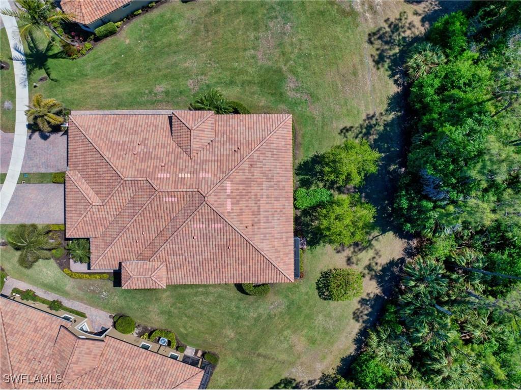 9149 Isla Bella Circle Bonita Springs FL 34135 225072014 image27