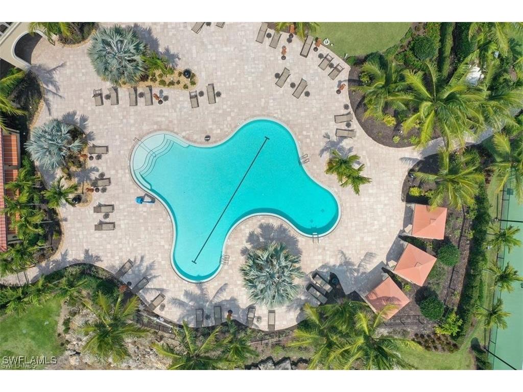 9149 Isla Bella Circle Bonita Springs FL 34135 225072014 image28