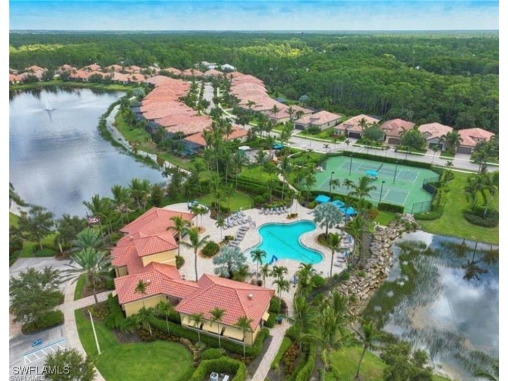 9149 Isla Bella Circle Bonita Springs FL 34135 225072014 image3