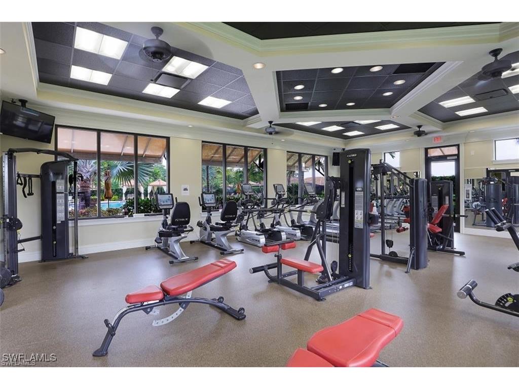 9149 Isla Bella Circle Bonita Springs FL 34135 225072014 image31