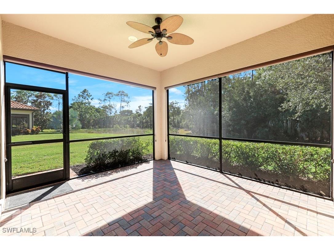 9149 Isla Bella Circle Bonita Springs FL 34135 225072014 image5