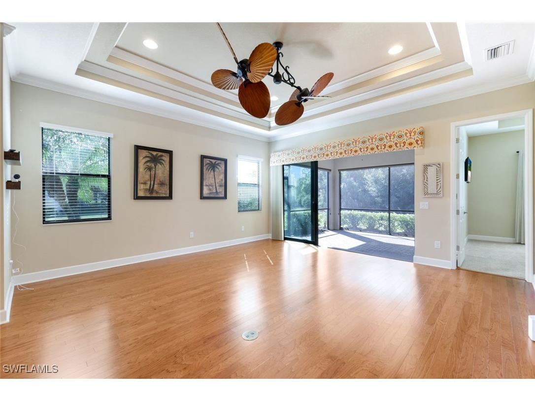 9149 Isla Bella Circle Bonita Springs FL 34135 225072014 image6